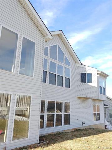 508 Twain, O'fallon, MO 63366 photo 36