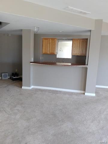 508 Twain, O'fallon, MO 63366 photo 27