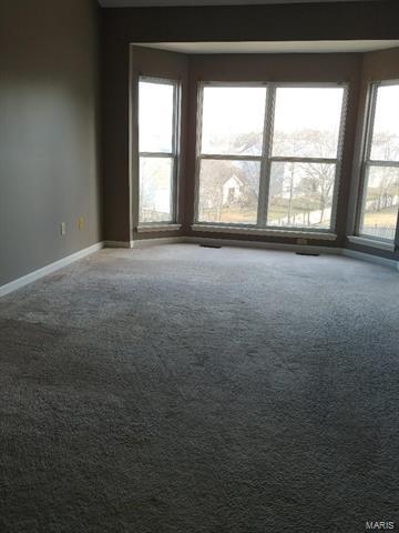 508 Twain, O'fallon, MO 63366 photo 14