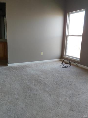 508 Twain, O'fallon, MO 63366 photo 19