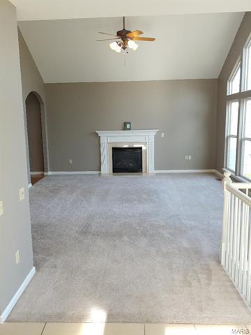 508 Twain, O'fallon, MO 63366 photo 8