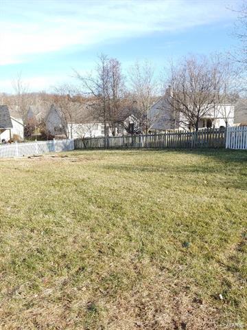 508 Twain, O'fallon, MO 63366 photo 37