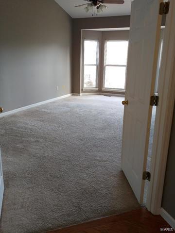 508 Twain, O'fallon, MO 63366 photo 13