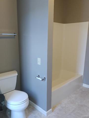 508 Twain, O'fallon, MO 63366 photo 21