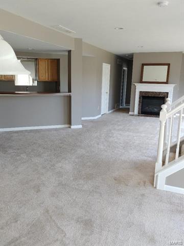 508 Twain, O'fallon, MO 63366 photo 26