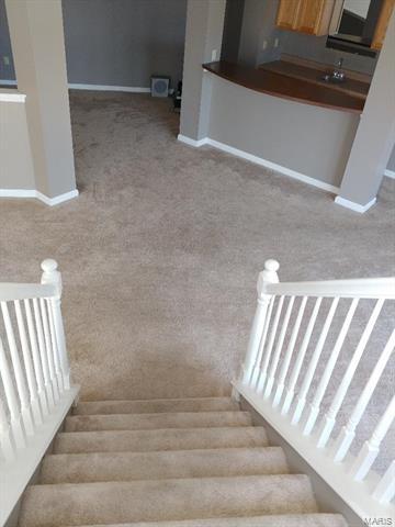 508 Twain, O'fallon, MO 63366 photo 25