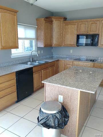 508 Twain, O'fallon, MO 63366 photo 6