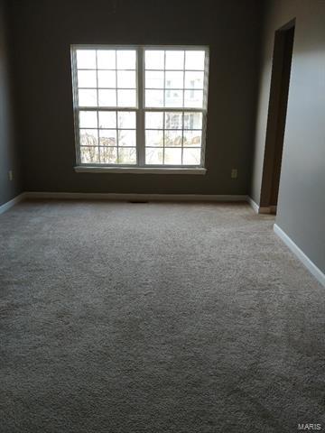 508 Twain, O'fallon, MO 63366 photo 22