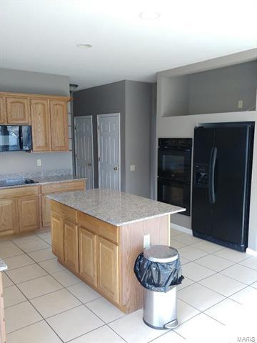508 Twain, O'fallon, MO 63366 photo 5