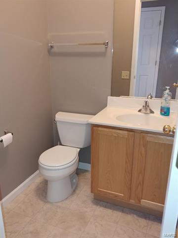 508 Twain, O'fallon, MO 63366 photo 12