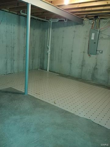 508 Twain, O'fallon, MO 63366 photo 32