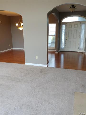 508 Twain, O'fallon, MO 63366 photo 11