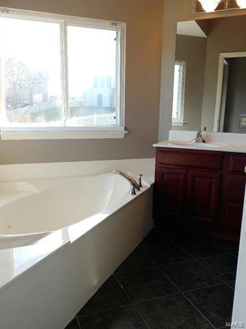 508 Twain, O'fallon, MO 63366 photo 17