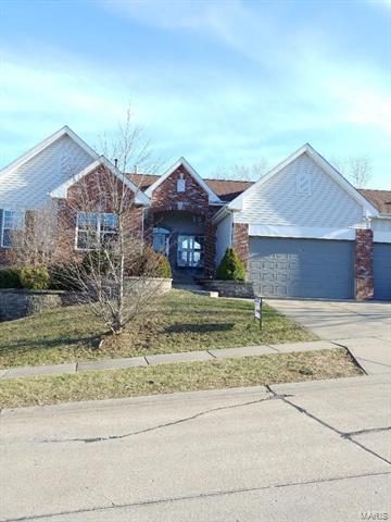 508 Twain, O'fallon, MO 63366 photo 3