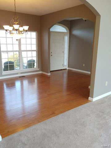 508 Twain, O'fallon, MO 63366 photo 9