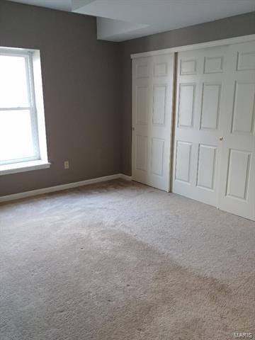 508 Twain, O'fallon, MO 63366 photo 31