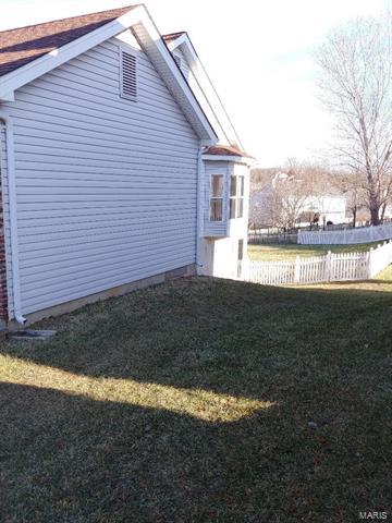 508 Twain, O'fallon, MO 63366 photo 35