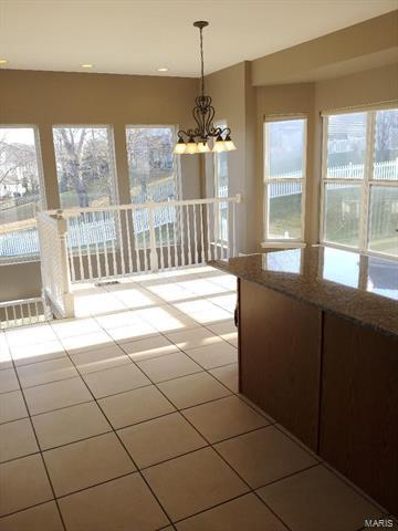 508 Twain, O'fallon, MO 63366 photo 23
