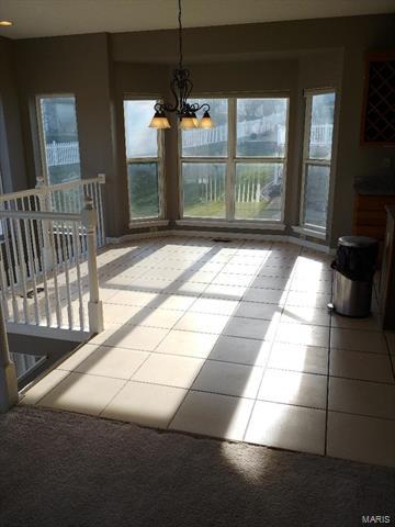 508 Twain, O'fallon, MO 63366 photo 7