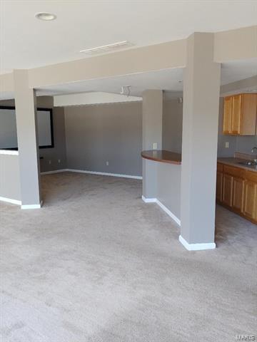 508 Twain, O'fallon, MO 63366 photo 28