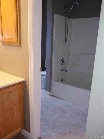 508 Twain, O'fallon, MO 63366 photo 20