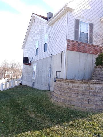 508 Twain, O'fallon, MO 63366 photo 34