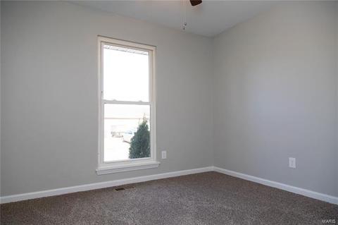 1338 War Bonnet Dr, O'fallon, MO 63366 photo 9