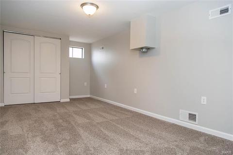 1338 War Bonnet Dr, O'fallon, MO 63366 photo 13
