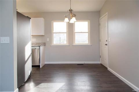 1338 War Bonnet Dr, O'fallon, MO 63366 photo 5
