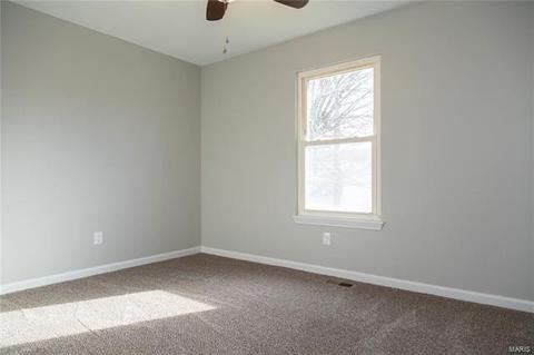 1338 War Bonnet Dr, O'fallon, MO 63366 photo 11