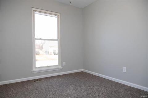 1338 War Bonnet Dr, O'fallon, MO 63366 photo 8