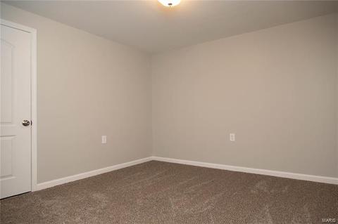 1338 War Bonnet Dr, O'fallon, MO 63366 photo 12