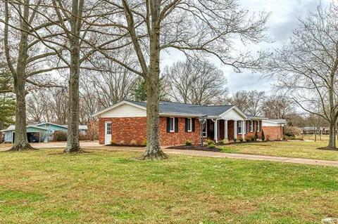 308 Claymont Dr, Ballwin, MO 63011 photo 26