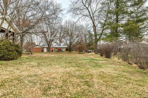 308 Claymont Dr, Ballwin, MO 63011 photo 25