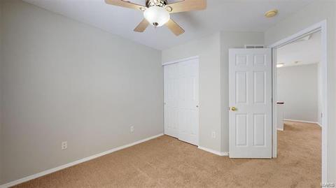 223 Tyndale Dr, O'fallon, MO 63366 photo 39
