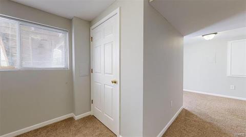 223 Tyndale Dr, O'fallon, MO 63366 photo 21