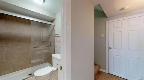 223 Tyndale Dr, O'fallon, MO 63366 photo 23