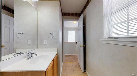 223 Tyndale Dr, O'fallon, MO 63366 photo 32