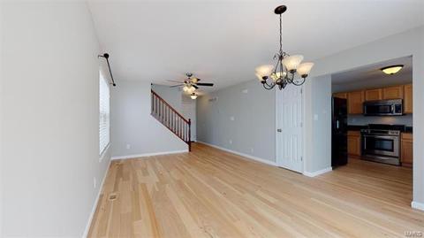 223 Tyndale Dr, O'fallon, MO 63366 photo 8