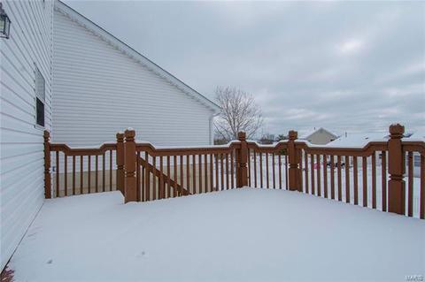 223 Tyndale Dr, O'fallon, MO 63366 photo 10