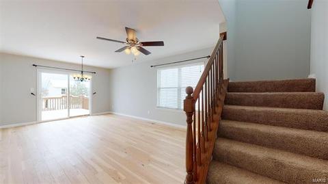 223 Tyndale Dr, O'fallon, MO 63366 photo 26