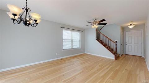 223 Tyndale Dr, O'fallon, MO 63366 photo 7