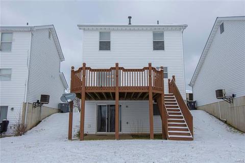 223 Tyndale Dr, O'fallon, MO 63366 photo 42