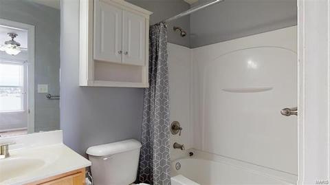 223 Tyndale Dr, O'fallon, MO 63366 photo 36