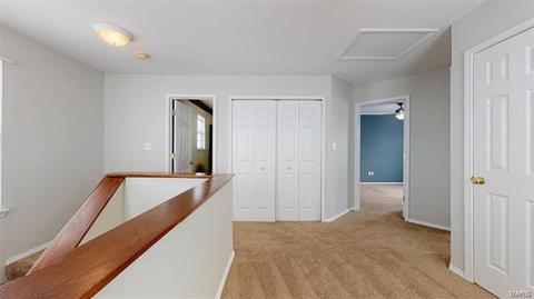223 Tyndale Dr, O'fallon, MO 63366 photo 30