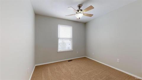 223 Tyndale Dr, O'fallon, MO 63366 photo 38