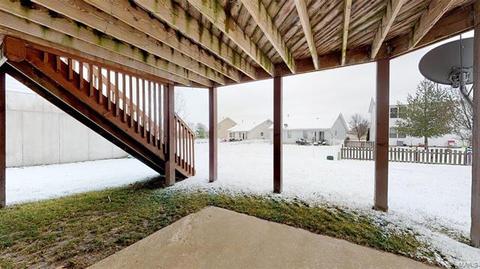 223 Tyndale Dr, O'fallon, MO 63366 photo 18