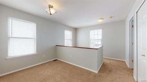 223 Tyndale Dr, O'fallon, MO 63366 photo 29