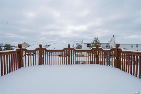 223 Tyndale Dr, O'fallon, MO 63366 photo 9