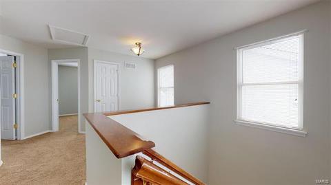 223 Tyndale Dr, O'fallon, MO 63366 photo 28